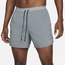 CELANA LARI NIKE AS M NK DF STRIDE 5IN BF SHRT