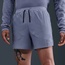 CELANA LARI NIKE AS M NK DF STRIDE 5IN BF SHRT