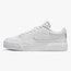 SEPATU SNEAKERS NIKE Wmns Court Legacy Lift