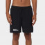 CELANA BASKET AIR JORDAN 23 Engineered Shorts