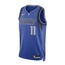 BAJU BASKET NIKE Kyrie Irving Dallas Mavericks Icon Edition 2022 23 Dri-FIT NBA Swingman Jersey
