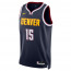 BAJU BASKET NIKE Denver Nuggets Nikola Jokic Icon Edition Swingman Jersey