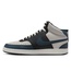 SEPATU SNEAKERS NIKE Court Vision Mid Next Nature