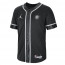 BAJU BASKET AIR JORDAN Brooklyn Nets Statement Edition Baseball Jersey