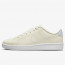 SEPATU SNEAKERS NIKE Wmns Court Royale 2 Next Nature