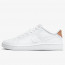 SEPATU SNEAKERS NIKE Wmns Court Royale 2 Next Nature