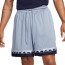 CELANA BASKET NIKE Giannis Dri-FIT 6 Inch Shorts