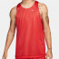 BAJU BASKET NIKE Dri-fit Standard Issue Reversible Jersey