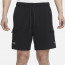 CELANA BASKET AIR JORDAN MJ 23 Engineered Diamond Shorts