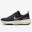 SEPATU LARI NIKE Zoomx Invincible Run Flyknit 3