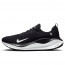 SEPATU LARI NIKE ReactX Infinity RN 4