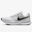 SEPATU LARI NIKE Run Swift 3