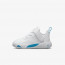 SEPATU BASKET AIR JORDAN Luka 1 PF TD