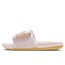 SANDAL SNEAKERS NIKE Wmns Offcourt Adjust Slides