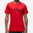 BAJU BASKET AIR JORDAN Essentials Tee