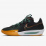 SEPATU BASKET NIKE  G.T. Cut 3 EP