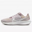 SEPATU LARI NIKE Wmns Air Zoom Pegasus 40