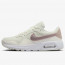 SEPATU SNEAKERS NIKE Wmns Air Max SC SE