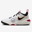 SEPATU BASKET NIKE Team Hustle D 11 GS