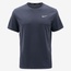 BAJU LARI NIKE AS M NK DF UV MILER SS