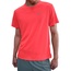 BAJU LARI NIKE AS M NK DF UV MILER SS