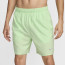 CELANA LARI NIKE Dri-FIT 7 Inch Brief-Lined Running Shorts