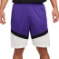 CELANA BASKET NIKE Dri-FIT Icon+ Shorts