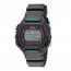 JAM TANGAN  CASIO 200M Water Resistant Mission Impossible