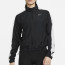 BAJU LARI NIKE Wmns Dri-FIT Swoosh Run Running Jacket