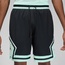 CELANA BASKET AIR JORDAN Dri-fit Diamond Shorts