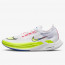 SEPATU LARI NIKE Zoomx Streakfly PRM