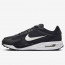 SEPATU SNEAKERS NIKE Air Max Solo