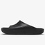 SANDAL BASKET AIR JORDAN Post Slide