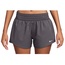CELANA LARI NIKE Wmns ONE DF MR 3IN BR SHORT