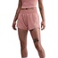 CELANA LARI NIKE Wmns ONE DF MR 3IN BR SHORT