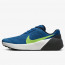 SEPATU TRAINING NIKE Air Zoom TR 1