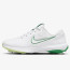 SEPATU GOLF NIKE Victory Pro 3 Wide