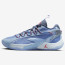 SEPATU BASKET AIR JORDAN Luka 2 Lake Bled PF