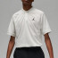 BAJU GOLF AIR JORDAN Dri-FIT Sport Golf Polo