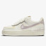 SEPATU SNEAKERS NIKE Wmns Air Force 1 Shadow