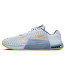 SEPATU TRAINING NIKE Metcon 9