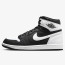 SEPATU SNEAKERS AIR JORDAN AJ 1 Retro High OG