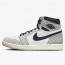 SEPATU SNEAKERS AIR JORDAN AJ 1 retro High OG