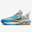 SEPATU BASKET NIKE Giannis Immortality 3 EP