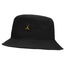 TOPI BASKET AIR JORDAN Bucket Jumpman Washed