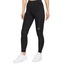 CELANA TRAINING AIR JORDAN Wmns CORE LEGGINGS