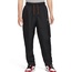 CELANA BASKET AIR JORDAN Jumpman Track Pants