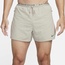 CELANA LARI NIKE Dri-FIT ADV Run Division Shorts