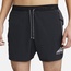 CELANA TRAIL NIKE DRI-FIT 5 Inch BRIEF-LINED Shorts