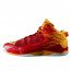 SEPATU BASKET PEAK Dwight Howard I
